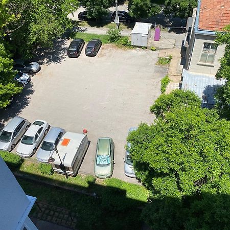 Razgrad Home Exterior foto
